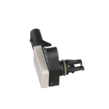 Charger l'image dans la galerie, AS712 Standard Ignition Manifold Absolute Pressure Sensor Standard Ignition Canada