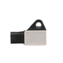 Load image into Gallery viewer, AS712 Standard Import Manifold Absolute Pressure Sensor Standard Import Canada