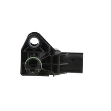 Charger l'image dans la galerie, AS712 Standard Ignition Manifold Absolute Pressure Sensor Standard Ignition Canada