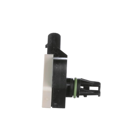 AS712 Standard Import Manifold Absolute Pressure Sensor Standard Import Canada