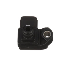 Load image into Gallery viewer, AS713 Standard Import Manifold Absolute Pressure Sensor Standard Import Canada