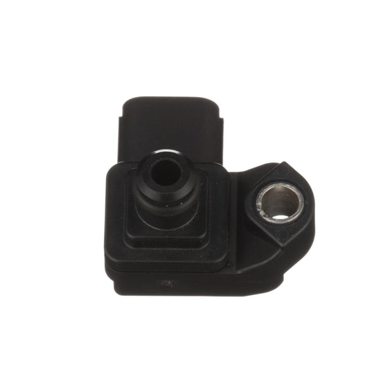 AS713 Standard Import Manifold Absolute Pressure Sensor Standard Import Canada