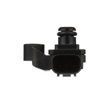 Load image into Gallery viewer, AS713 Standard Ignition Manifold Absolute Pressure Sensor Standard Ignition Canada