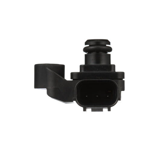 AS713 Standard Ignition Manifold Absolute Pressure Sensor Standard Ignition Canada