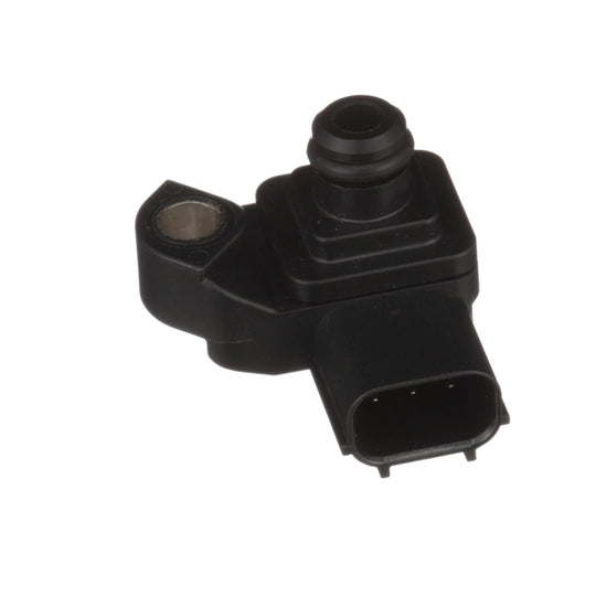 AS713 Standard Ignition Manifold Absolute Pressure Sensor Standard Ignition Canada