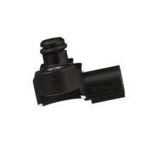 Load image into Gallery viewer, AS713 Standard Import Manifold Absolute Pressure Sensor Standard Import Canada