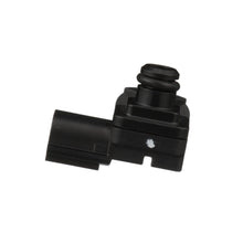 Load image into Gallery viewer, AS713 Standard Import Manifold Absolute Pressure Sensor Standard Import Canada