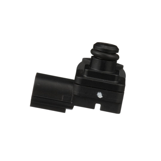 AS713 Standard Import Manifold Absolute Pressure Sensor Standard Import Canada