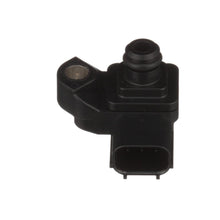 Load image into Gallery viewer, AS713 Standard Ignition Manifold Absolute Pressure Sensor Standard Ignition Canada
