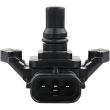 Load image into Gallery viewer, AS714 Standard Import Manifold Absolute Pressure Sensor Standard Import Canada