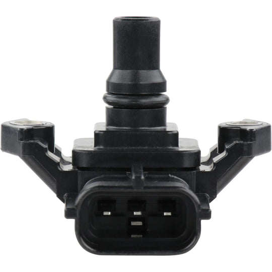 AS714 Standard Import Manifold Absolute Pressure Sensor Standard Import Canada