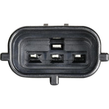 Load image into Gallery viewer, AS714 Standard Import Manifold Absolute Pressure Sensor Standard Import Canada