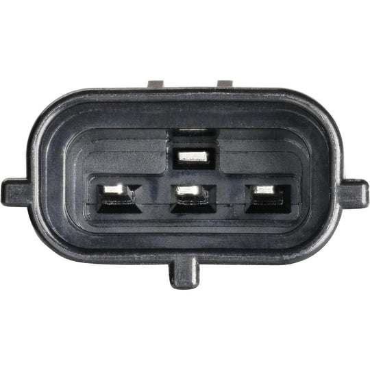 AS714 Standard Import Manifold Absolute Pressure Sensor Standard Import Canada