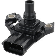Load image into Gallery viewer, AS714 Standard Import Manifold Absolute Pressure Sensor Standard Import Canada