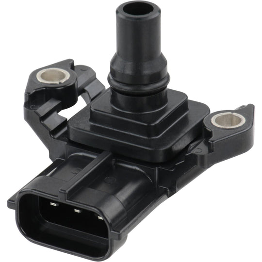 AS714 Standard Import Manifold Absolute Pressure Sensor Standard Import Canada