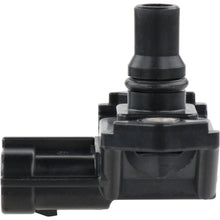 Load image into Gallery viewer, AS714 Standard Import Manifold Absolute Pressure Sensor Standard Import Canada