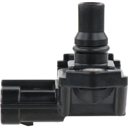 AS714 Standard Import Manifold Absolute Pressure Sensor Standard Import Canada