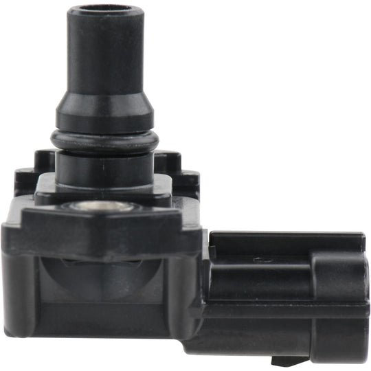 AS714 Standard Import Manifold Absolute Pressure Sensor Standard Import Canada