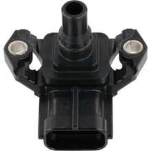 Load image into Gallery viewer, AS714 Standard Import Manifold Absolute Pressure Sensor Standard Import Canada