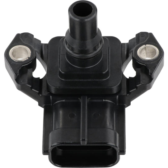 AS714 Standard Import Manifold Absolute Pressure Sensor Standard Import Canada
