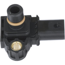 Load image into Gallery viewer, AS715 Standard Ignition Manifold Absolute Pressure Sensor Standard Ignition Canada