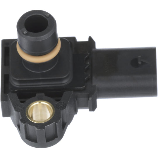 AS715 Standard Ignition Manifold Absolute Pressure Sensor Standard Ignition Canada