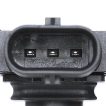 Load image into Gallery viewer, AS715 Standard Ignition Manifold Absolute Pressure Sensor Standard Ignition Canada