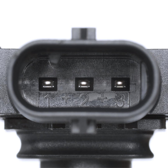 AS715 Standard Ignition Manifold Absolute Pressure Sensor Standard Ignition Canada