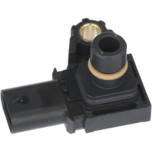 Load image into Gallery viewer, AS715 Standard Ignition Manifold Absolute Pressure Sensor Standard Ignition Canada