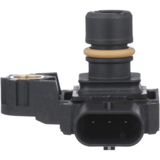 AS715 Standard Ignition Manifold Absolute Pressure Sensor Standard Ignition Canada
