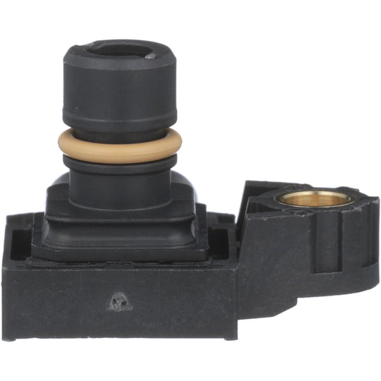 AS715 Standard Ignition Manifold Absolute Pressure Sensor Standard Ignition Canada