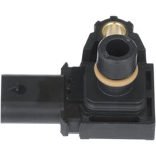 Load image into Gallery viewer, AS715 Standard Ignition Manifold Absolute Pressure Sensor Standard Ignition Canada
