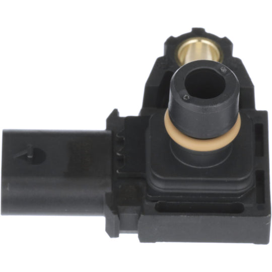AS715 Standard Ignition Manifold Absolute Pressure Sensor Standard Ignition Canada