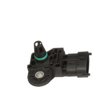 Charger l'image dans la galerie, AS716 Standard Ignition Manifold Absolute Pressure Sensor Standard Ignition Canada