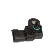 Load image into Gallery viewer, AS716 Standard Import Manifold Absolute Pressure Sensor Standard Import Canada
