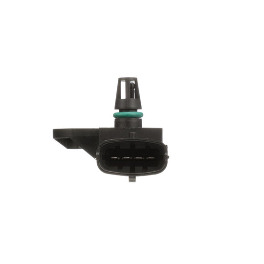 AS716 Standard Import Manifold Absolute Pressure Sensor Standard Import Canada