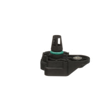 Charger l'image dans la galerie, AS716 Standard Ignition Manifold Absolute Pressure Sensor Standard Ignition Canada