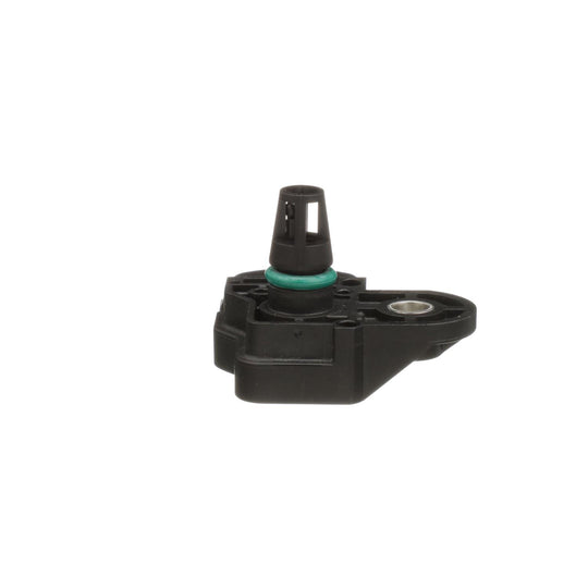 AS716 Standard Ignition Manifold Absolute Pressure Sensor Standard Ignition Canada