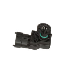 Charger l'image dans la galerie, AS716 Standard Ignition Manifold Absolute Pressure Sensor Standard Ignition Canada