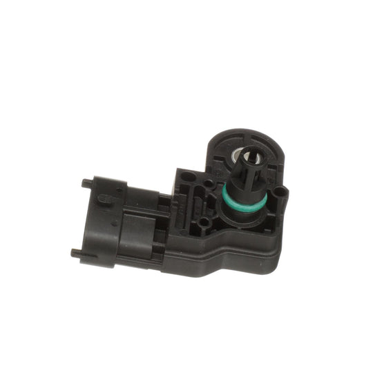 AS716 Standard Ignition Manifold Absolute Pressure Sensor Standard Ignition Canada