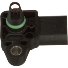 Charger l'image dans la galerie, AS727 Standard Ignition Manifold Absolute Pressure Sensor Standard Ignition Canada