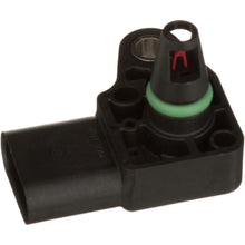 Charger l'image dans la galerie, AS727 Standard Ignition Manifold Absolute Pressure Sensor Standard Ignition Canada