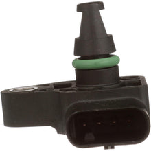 Charger l'image dans la galerie, AS727 Standard Ignition Manifold Absolute Pressure Sensor Standard Ignition Canada