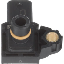 Load image into Gallery viewer, AS728 Standard Ignition Manifold Absolute Pressure Sensor Standard Ignition Canada