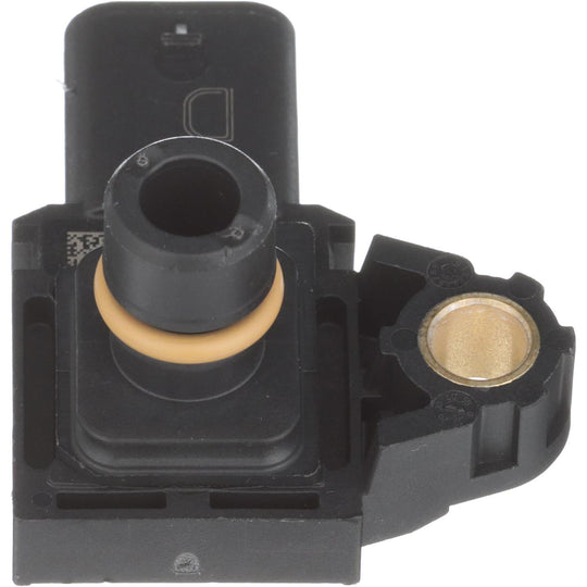AS728 Standard Ignition Manifold Absolute Pressure Sensor Standard Ignition Canada
