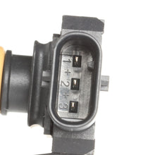 Load image into Gallery viewer, AS728 Standard Ignition Manifold Absolute Pressure Sensor Standard Ignition Canada