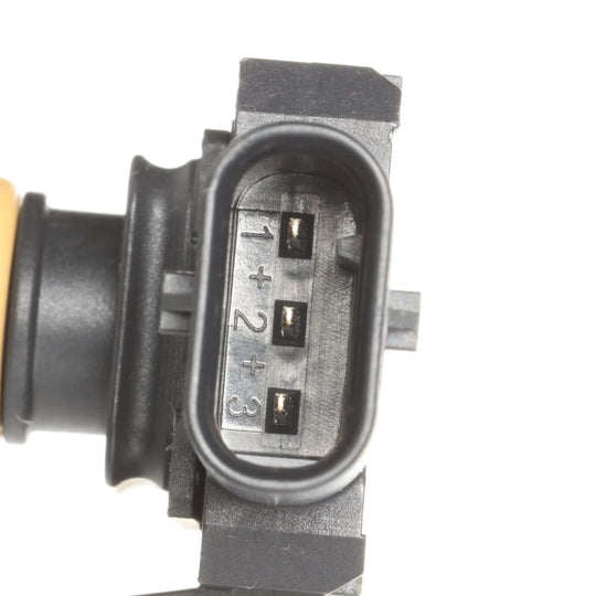 AS728 Standard Ignition Manifold Absolute Pressure Sensor Standard Ignition Canada
