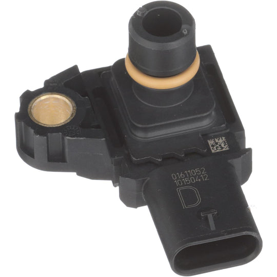 AS728 Standard Ignition Manifold Absolute Pressure Sensor Standard Ignition Canada