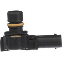 Load image into Gallery viewer, AS728 Standard Ignition Manifold Absolute Pressure Sensor Standard Ignition Canada
