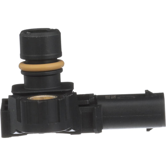 AS728 Standard Ignition Manifold Absolute Pressure Sensor Standard Ignition Canada